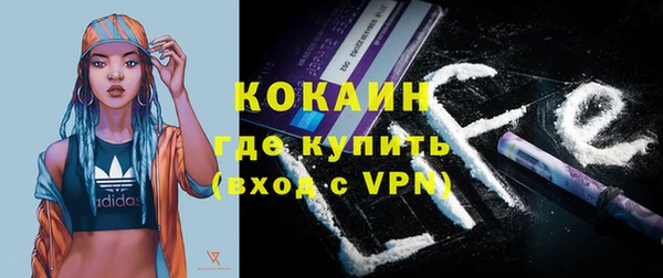 ECSTASY Щигры
