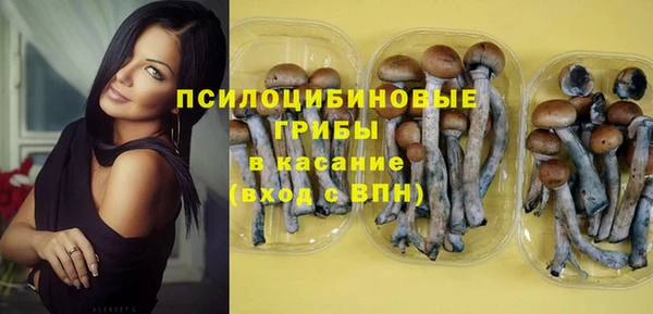 бутират Семёнов