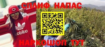 Альфа ПВП Обнинск