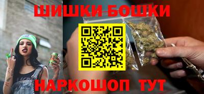прущие крисы Нягань